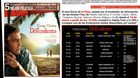La-fnac-invita-al-cine-a-ver-los-descendientes-de-george-clooney-detalles-en-el-comentario-c_s