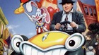 La-pelicula-producida-por-spielberg-que-ya-nunca-se-supo-c_s