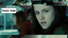 Parodia-de-crepusculo-c_s