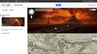 Locura-del-dia-google-street-view-de-la-tierra-media-c_s