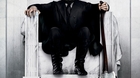 Cartel-e-imagenes-abraham-lincoln-vampire-hunter-c_s