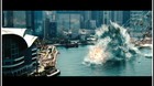 Cartel-internacional-battleship-e-imagenes-c_s