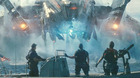 Cartel-internacional-battleship-e-imagenes-c_s