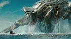 Cartel-internacional-battleship-e-imagenes-c_s
