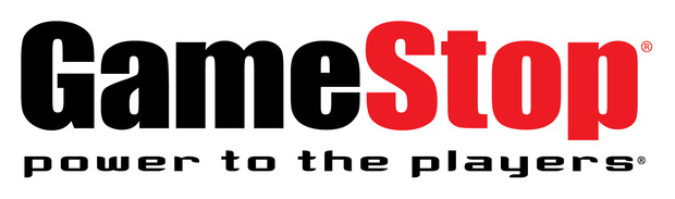 2X1 EN BLU RAY NUEVOS EN GAMESTOP, casi todos se te quedan en 3, 4 o 5 euros cada uno