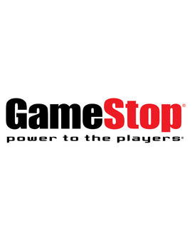 2X1 EN BLU RAY NUEVOS EN GAMESTOP, casi todos se te quedan en 3, 4 o 5 euros cada uno