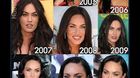 Las-transformaciones-de-megan-fox-c_s