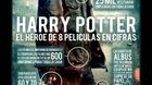 Lo-que-no-sabias-de-harry-potter-c_s