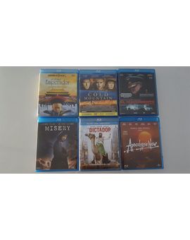 Últimas compras (Amazon, Cex y Game 3x2)