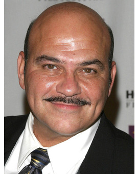 Ha Fallecido Jon Polito