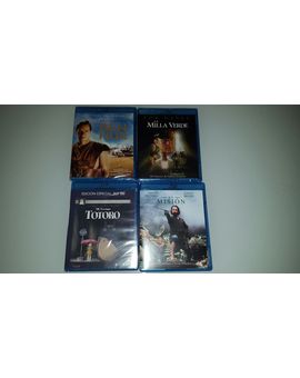 Mi 3x25€ de amazon + una pelicula aparte