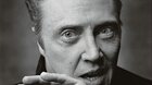 Christopher-walken-premio-honorifico-en-el-festival-de-sitges-c_s