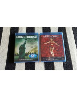 Compras Amazon (16-9-2016)