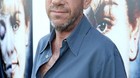 Fallece-miguel-ferrer-twin-peaks-ncsi-los-angeles-c_s