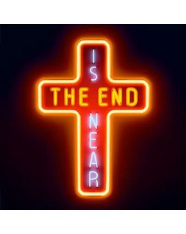 Fecha (y tráiler) del estreno de The Leftovers T3 