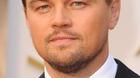 Leo-dicaprio-producira-y-protagonizara-the-black-hand-c_s