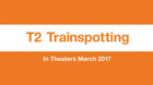 Nuevo-clip-de-trainspotting-2-c_s
