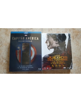 Mi Pedido Fnac segunda unidad al 70%