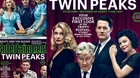 Twin-peaks-3-portadas-coleccionables-de-la-revista-entertaiment-c_s