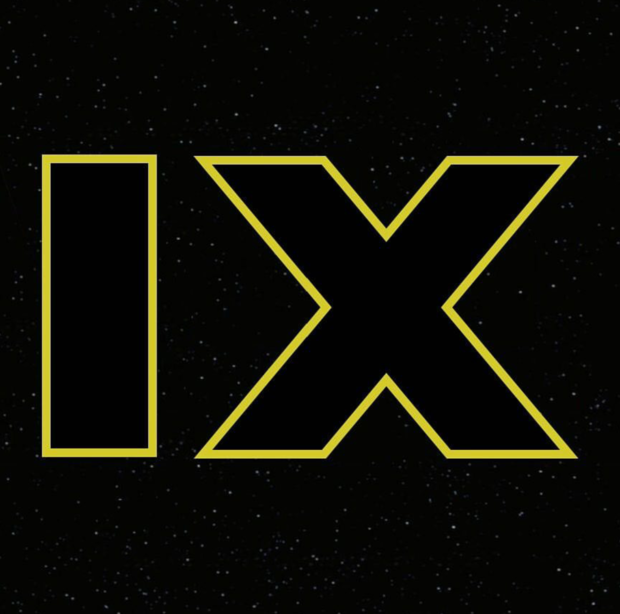 Anunciadas las fechas de Star Wars episodio IX e Indiana Jones 5