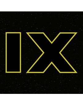 Anunciadas las fechas de Star Wars episodio IX e Indiana Jones 5