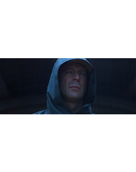 Ya es Oficial: lo próximo de Shyamalan es la secuela de El Protegido