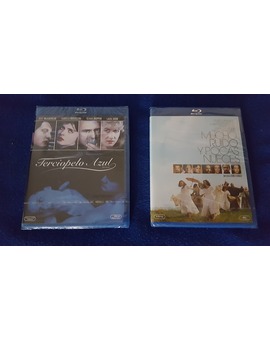 Mi sencillo 2x1 Fox Amazon