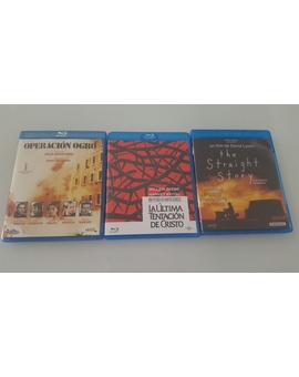 Segundo Pedido Plan Renove Fnac 