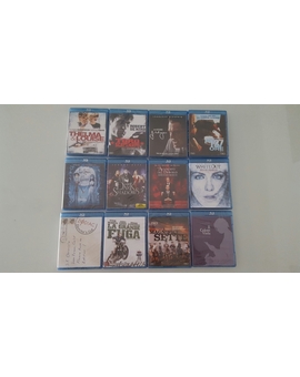 Mi pedido a Amazon.it 