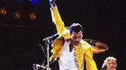 No-habra-sida-en-el-biopic-de-freddie-mercury-c_s