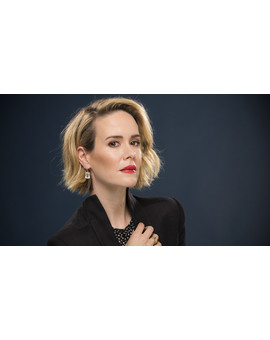 Sarah Paulson se une a la secuela de Múltiple 