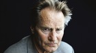 Ha-fallecido-sam-shepard-c_s