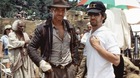 Steven-spielberg-confiesa-que-pelicula-de-indiana-jones-le-gusta-menos-c_s