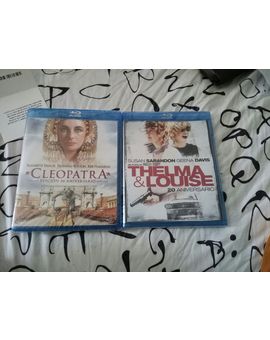 Regalazo sorpresa de mi gran amigo Jhon Carpi!