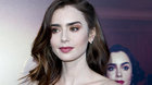 Lilly-collins-se-une-a-nicholas-hoult-en-el-biopic-de-j-r-r-tolkien-c_s