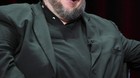 Guillermo-del-toro-anuncia-que-ha-decidido-tomarse-un-ano-sabatico-c_s