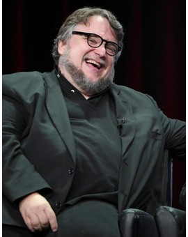 Guillermo Del Toro anuncia que ha decidido tomarse un año sabático