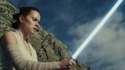 La-presidenta-de-lucasfilm-confirma-10-anos-mas-de-historias-de-star-wars-c_s