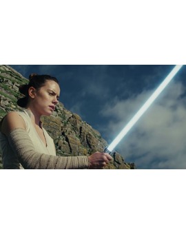 La presidenta de Lucasfilm confirma 10 años más de historias de ‘Star Wars’