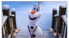 Disney-retirara-el-corto-de-frozen-de-la-pelicula-de-coco-c_s