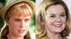 Fallece-heather-menzies-urich-actriz-de-sonrisas-y-lagrimas-c_s