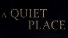 A-quiet-place-trailer-de-la-superbowl-c_s