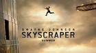 Skyscraper-trailer-de-la-superbowl-c_s