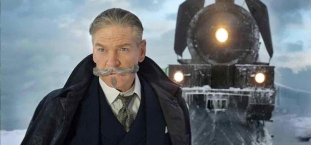 "Muerte en el Nilo" de Kenneth Branagh ya tiene fecha de estreno en EEUU