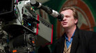 Christopher-nolan-no-quiere-dirigir-james-bond-c_s