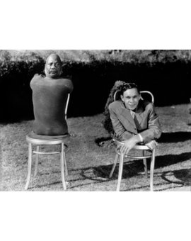 15 películas incómodas (pero necesarias) que tenéis que ver
