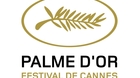 Asi-queda-el-palmares-completo-del-festival-de-cine-cannes-c_s