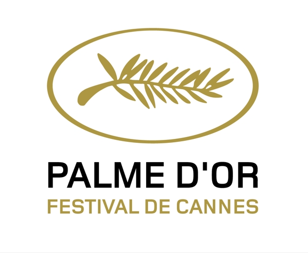 Así queda el palmarés completo del festival de cine Cannes