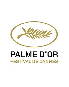 Así queda el palmarés completo del festival de cine Cannes