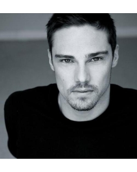 It Capítulo 2: ya tenemos a Ben adulto... Jay Ryan